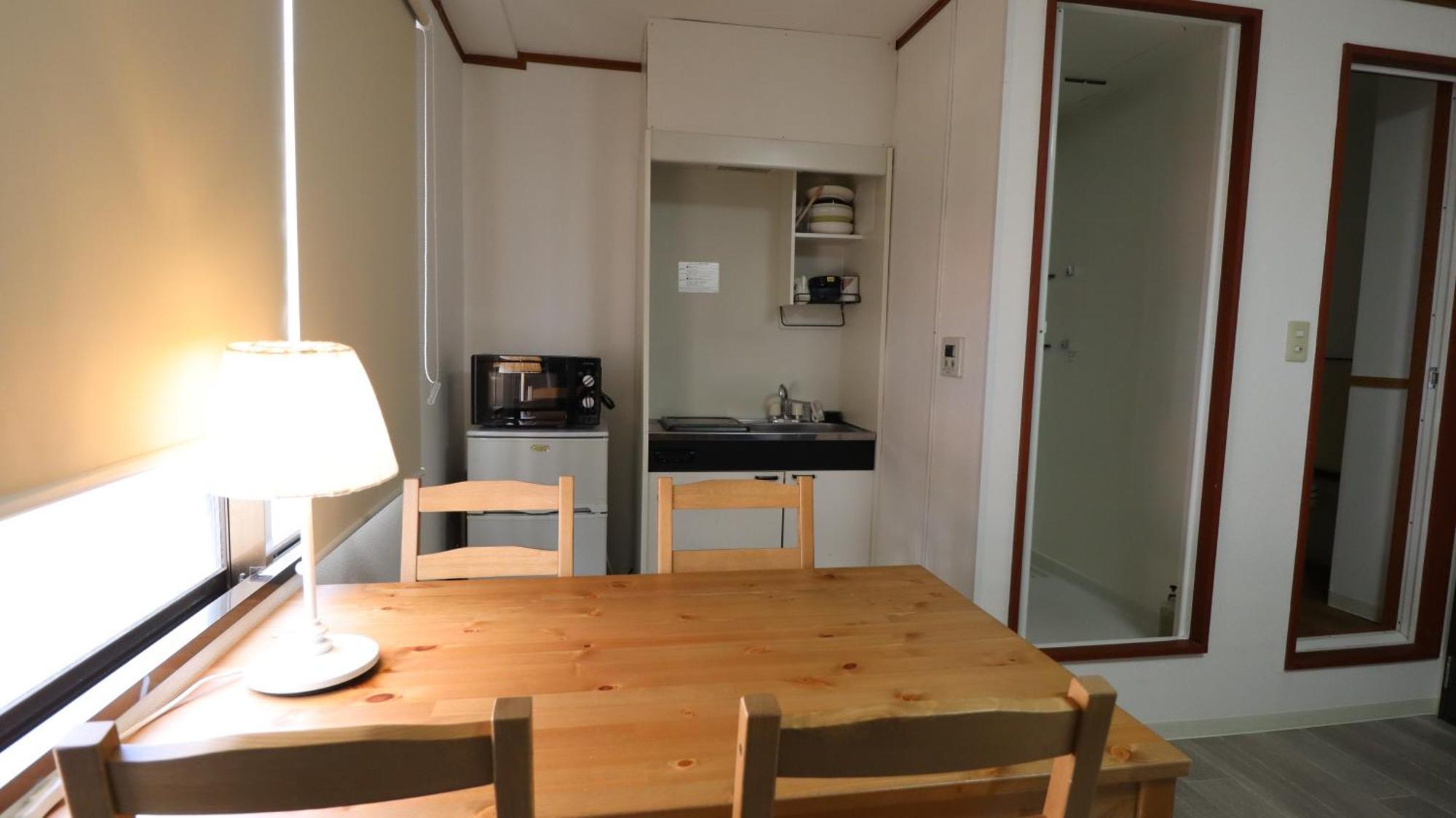 Holiday Anytel Shinjuku Tokyo Ngoại thất bức ảnh