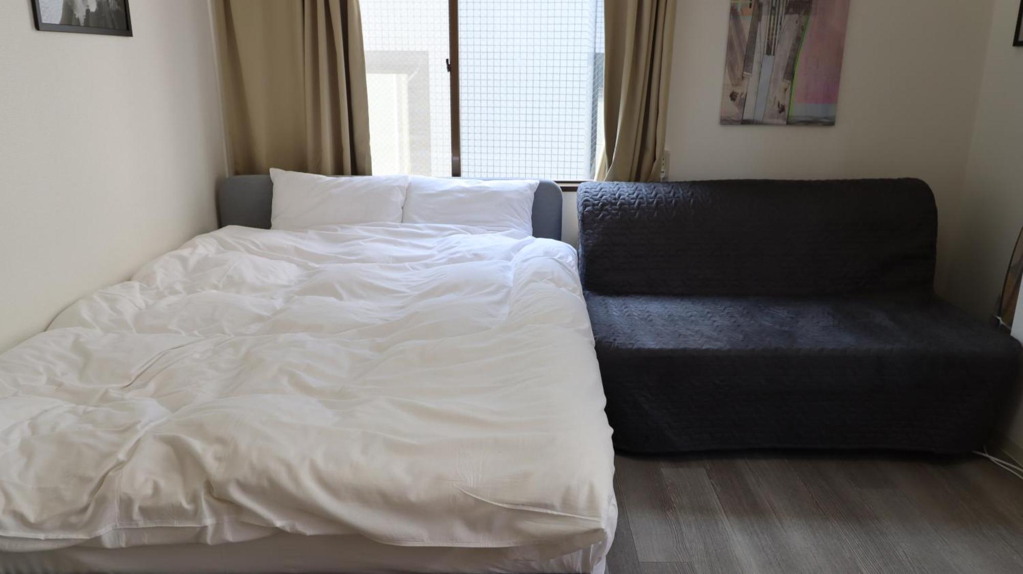 Holiday Anytel Shinjuku Tokyo Ngoại thất bức ảnh